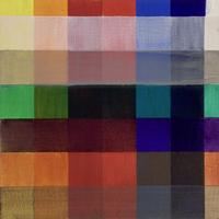 Online cursus kleuren mengen 25,-