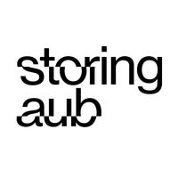 Storing aub | vrije verkenning voor makers van kunst in zwolle
