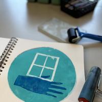 Cursus Creative Living (10 lessen)