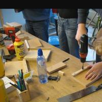 Klussen in huis voor beginners