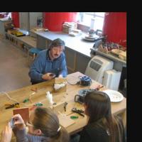 Klussen in huis voor beginners