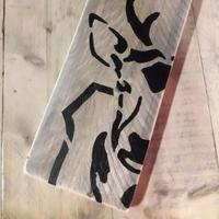 Workshop voor 2 personen Hapjesplank