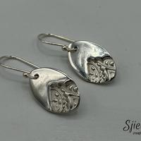 Sjiekerie - Art Clay - Zilverklei