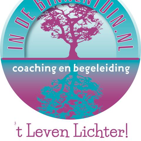 Kennismaken met het Labyrint