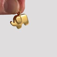 Workshop Wax Carving van een zilveren ring