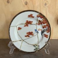 Kintsugi workshop ‘kennismaking’