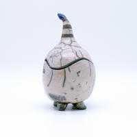 Raku stoken