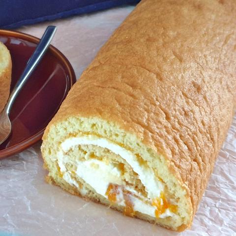 Cursusdag glutenvrije Patisserie 