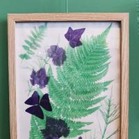 RISO Print workshop Huizen 
