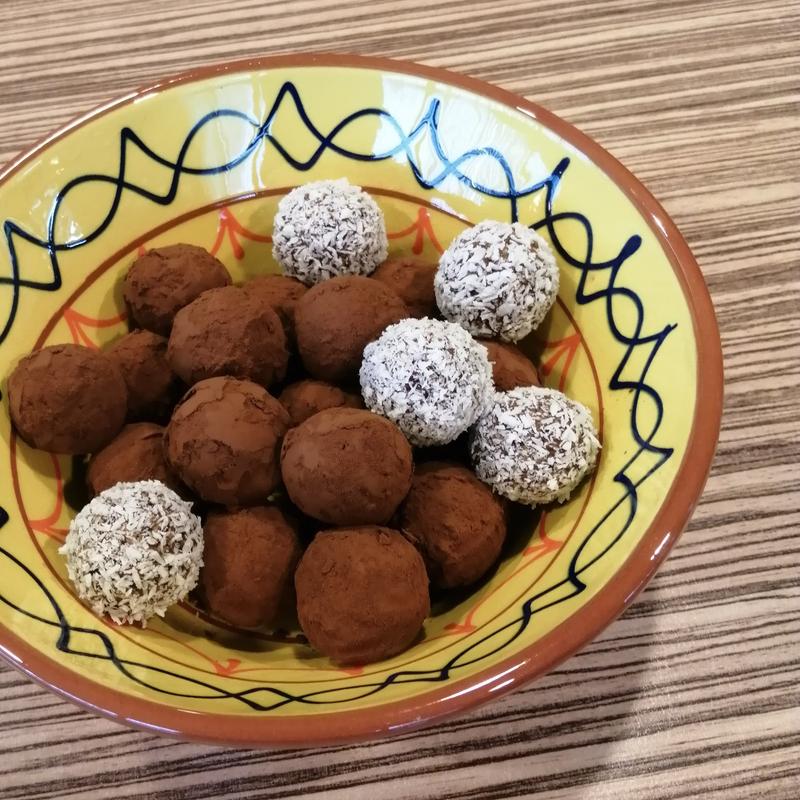 “Ayurvedisch koken voor de lente”  — foto 3