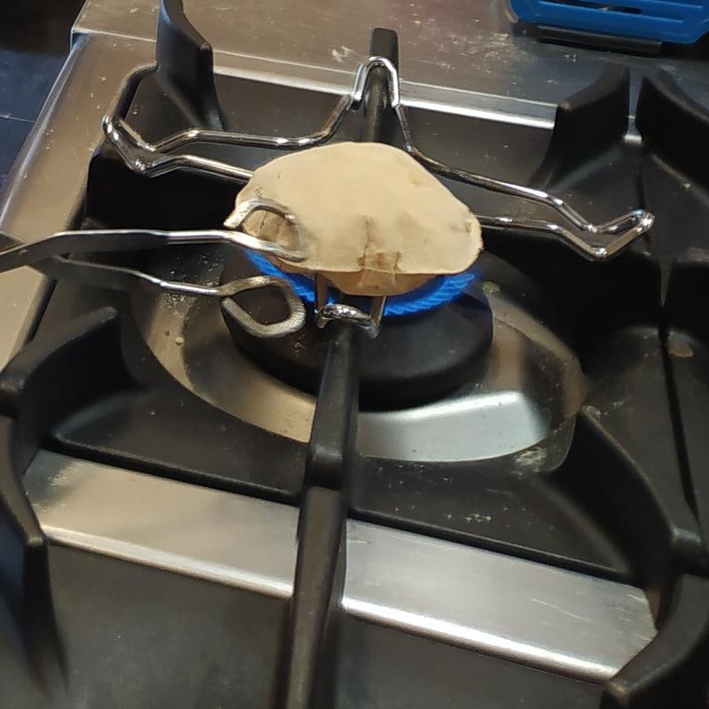 “Ayurvedisch koken voor de lente”  — foto 4