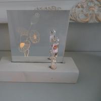 Graveren-op-glas-kit diy