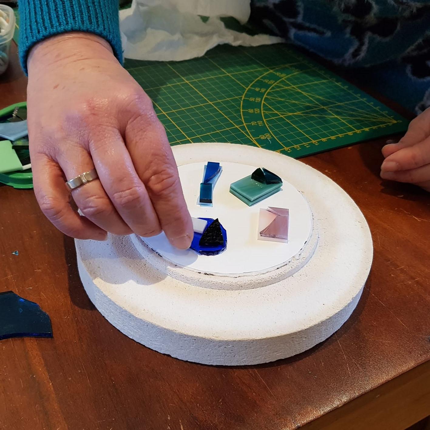 Hotpot workshop — foto 4