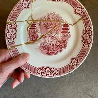Kintsugi Workshop Kennismaking