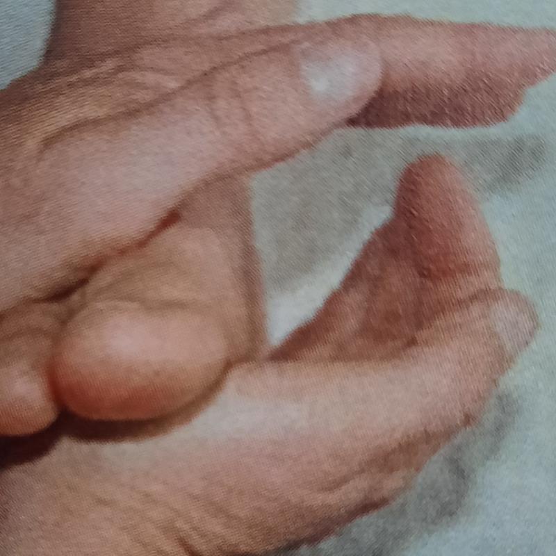 1 daagse cursus Ontspannende voetmassage — foto 3