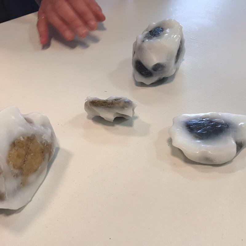 Storing aub | broedplaats voor makers van kunst in zwolle — foto 5