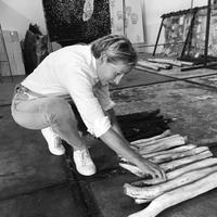 Storing aub | broedplaats voor makers van kunst in arnhem