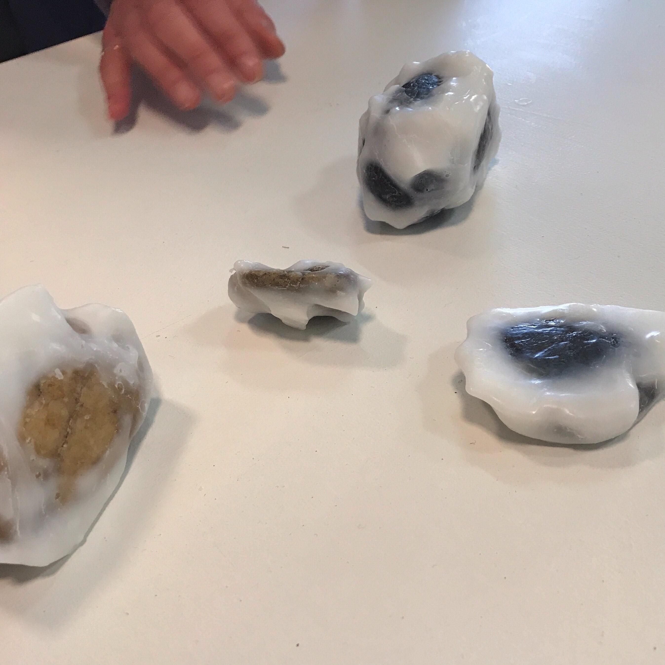 Storing aub | autobiografische verdieping voor makers van kunst in zwolle — foto 1