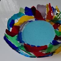 workshop glasfusen