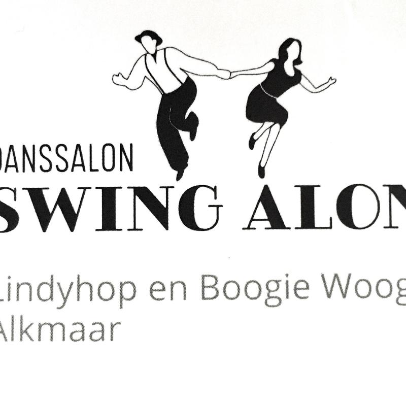 Swingdance/ Lindy Hop — foto 2