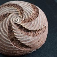 Cursusdag glutenvrij Gist- en Desembrood