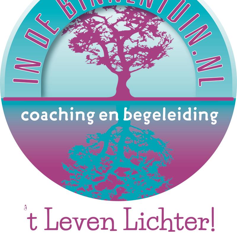 Kennismaken met het Labyrint — foto 2