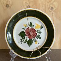 Kintsugi workshop ‘kennismaking’
