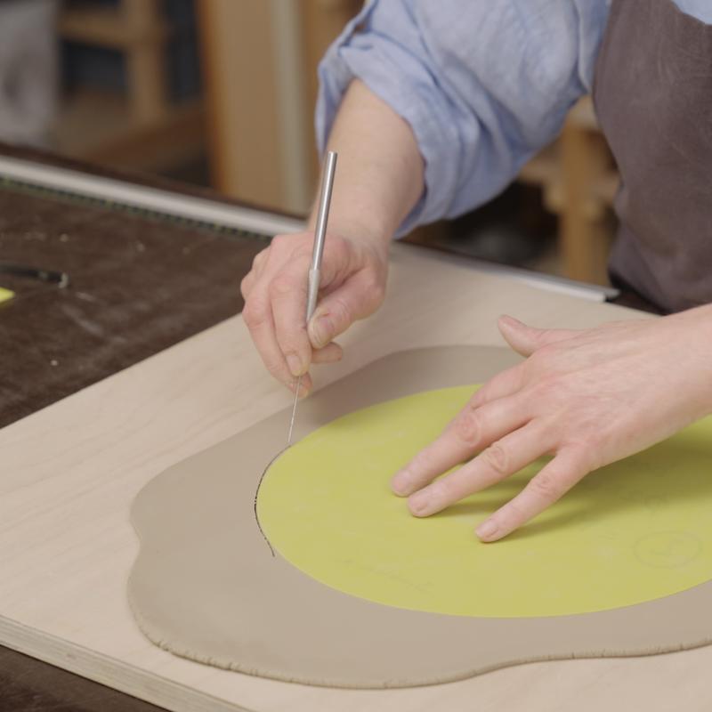 Online cursus - Handopbouw — foto 5