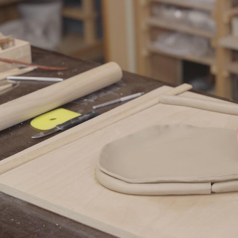 Online cursus - Handopbouw — foto 4