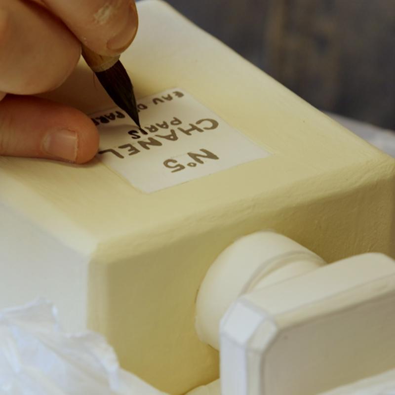 Online cursus - Objects in clay — foto 2