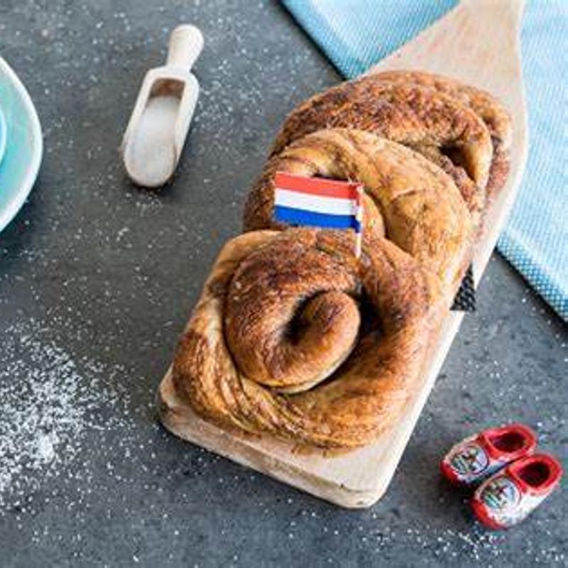 Zeeuwse Dikke Dames Schilderen — foto 4