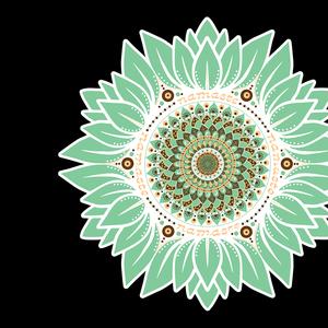 Begeleide meditatie via zoom