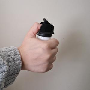 Cursus Zelfverdediging voor Vrouwen