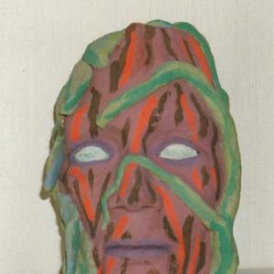 Groepsworkshop speksteen of boetseren