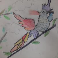 KEK (Kunst Educatie voor Kinderen)
