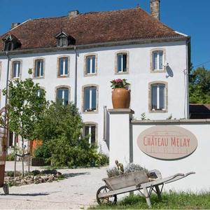 Beeldhouwen in Frankrijk