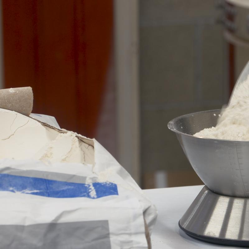 Online cursus - Gietmallen maken — foto 5