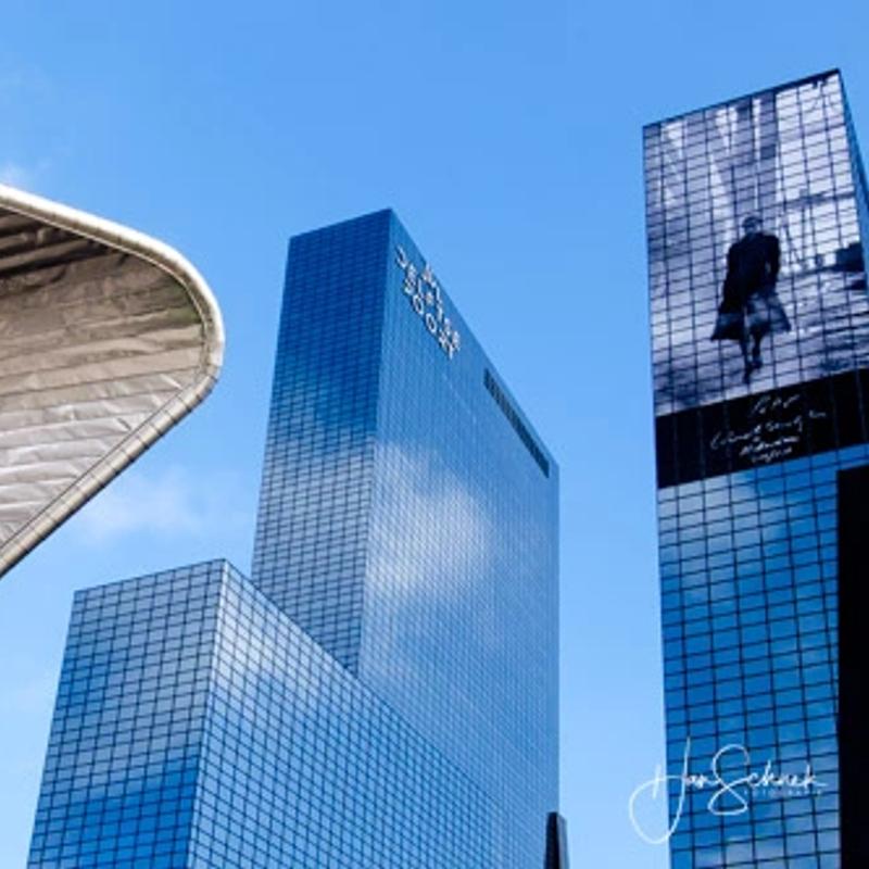 Smartphone fotografie cursus Rotterdam — foto 3