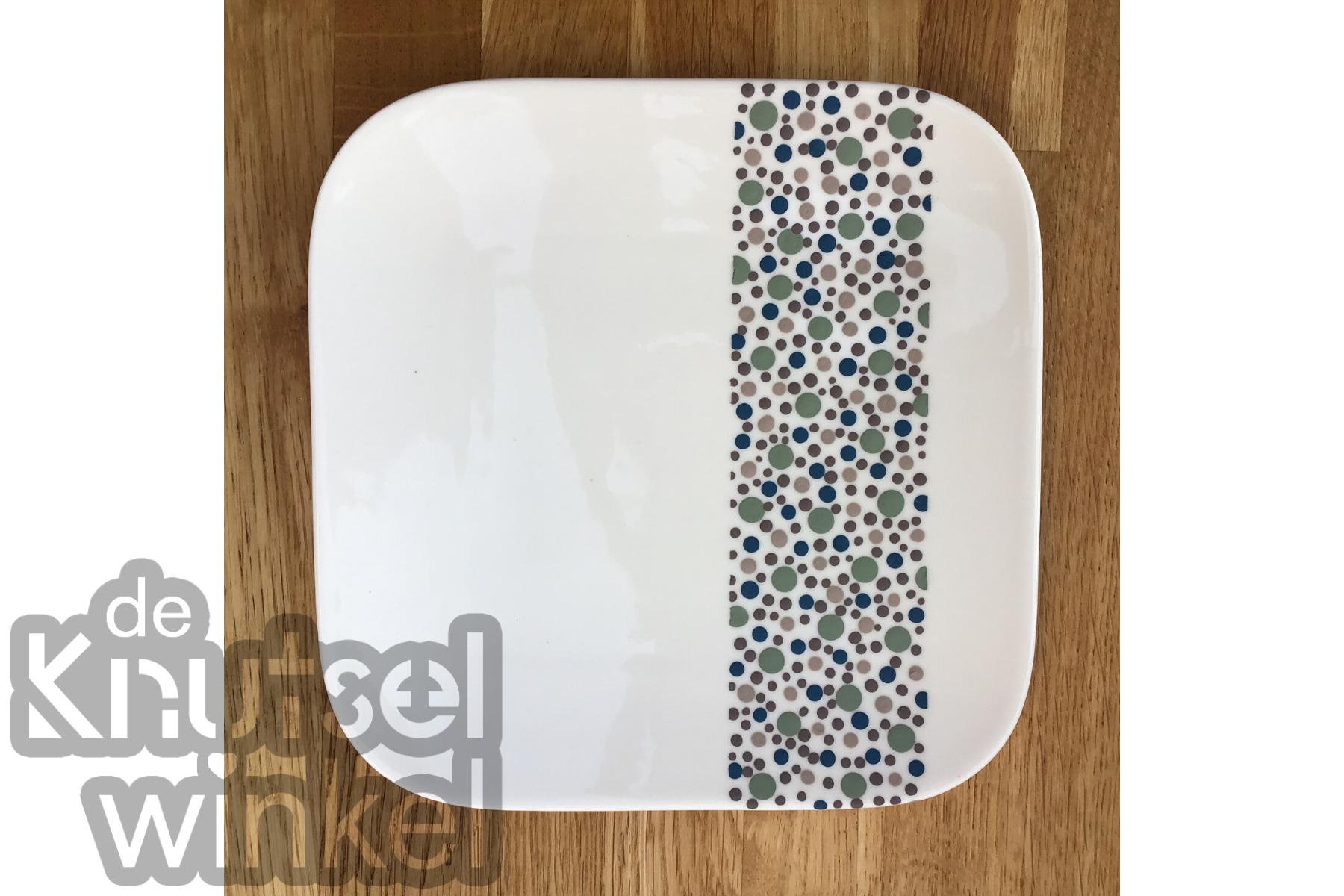 Hippe stippen bij de knutselwinkel — foto 5