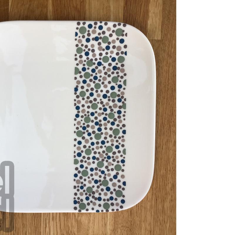 Hippe stippen bij de knutselwinkel — foto 5