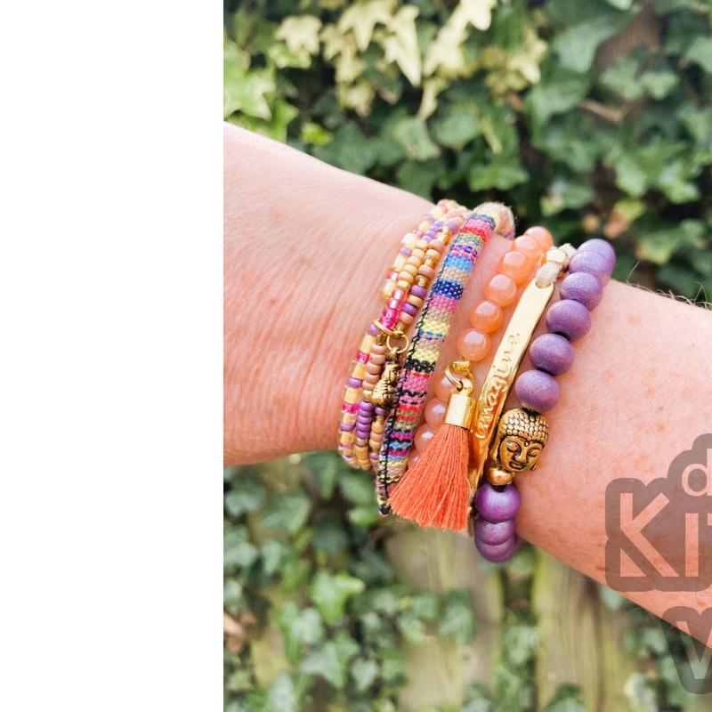 Schitterende Sieraden — foto 2