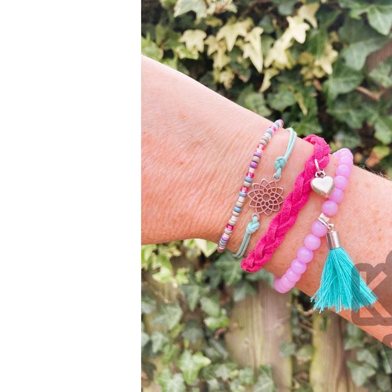 Schitterende Sieraden — foto 3