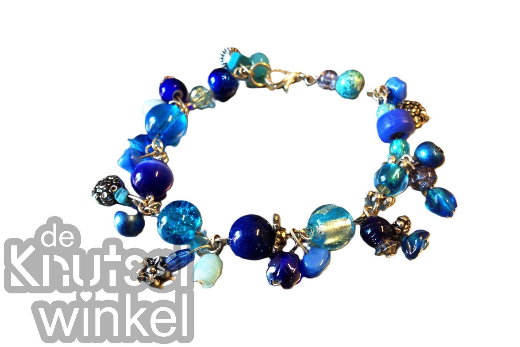 Schitterende Sieraden — foto 1