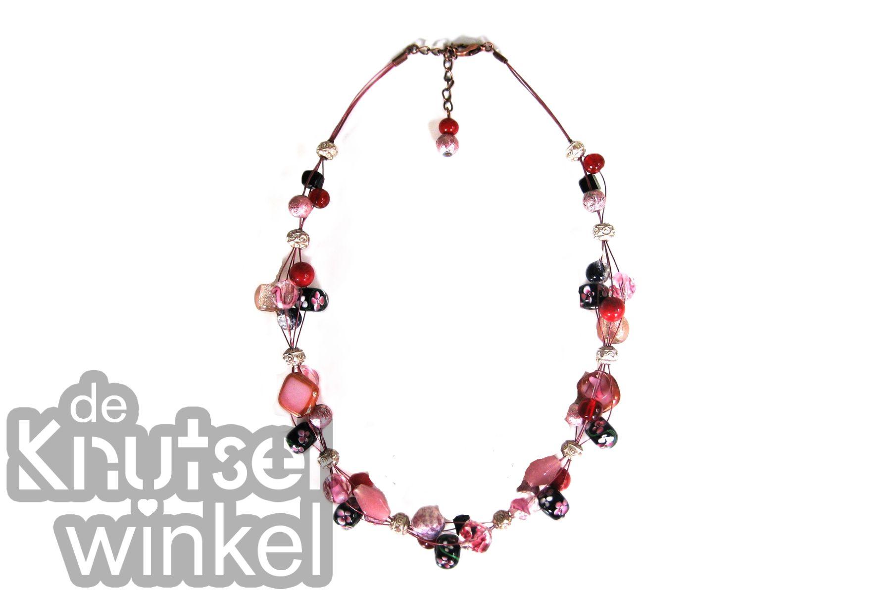 Schitterende Sieraden — foto 4