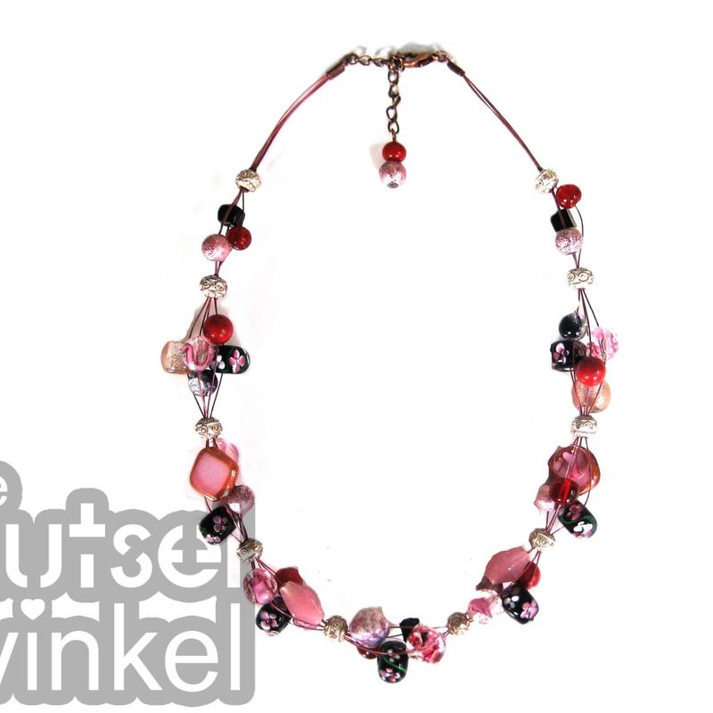 Schitterende Sieraden — foto 4