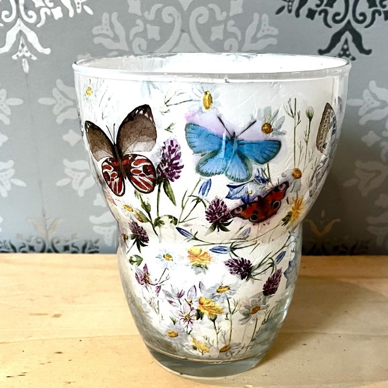 Workshop Decoupage — foto 7