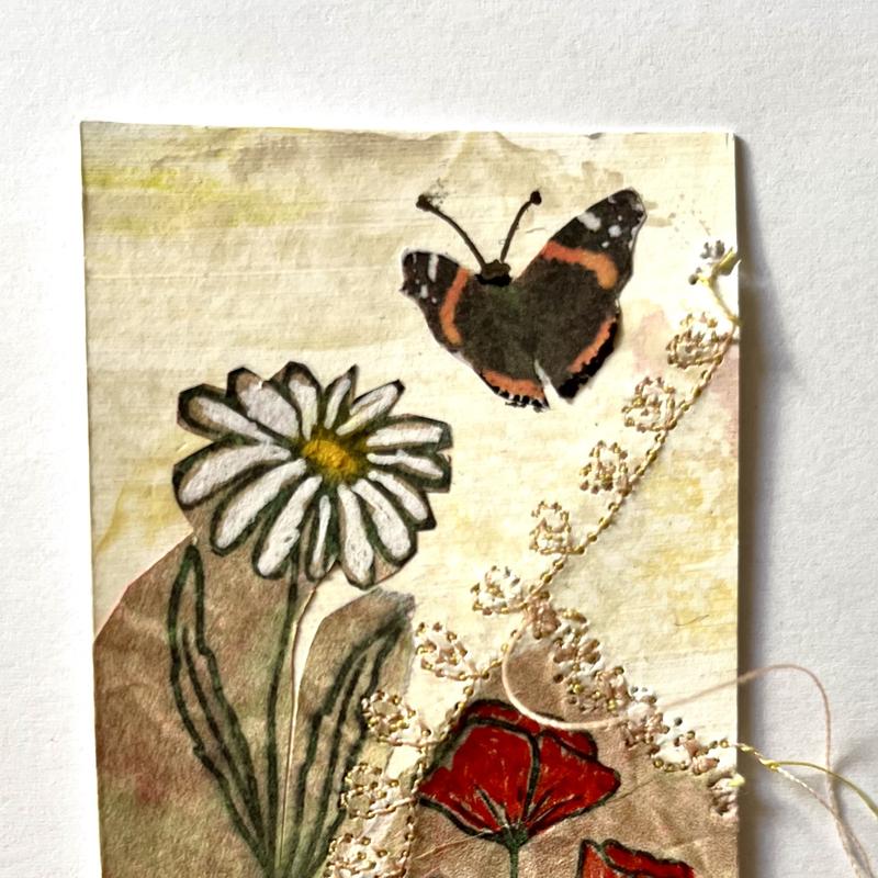 Workshop collage — foto 4