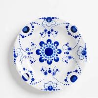 Workshop porseleinstippen Delftsblauw