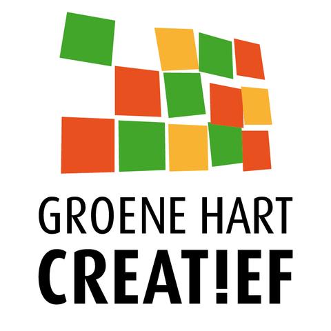 Workshops bij Groene Hart Creatief