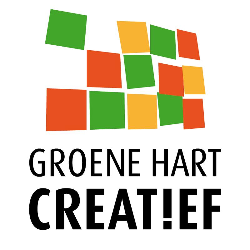 Workshops bij Groene Hart Creatief — foto 2